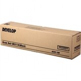 Bubanj Develop DR-311 (A0XV1RD) (crna), original | shoptok.hr