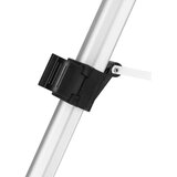 Proline 15153 teleskopski stativ za laser | shoptok.hr