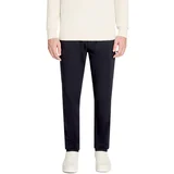 Celio Slim Jofive Trousers - Men's