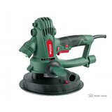 Womax brusilica za zid w-wws 600-2 ( 72080290 )