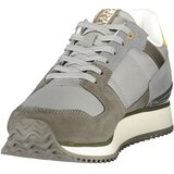Napapijri muška sportska obuća siva | shoptok.hr