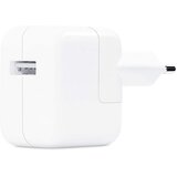 Apple Polnilec za iPad / iPhone 12W USB / MD836ZM/A, originalni Cene