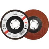  Kosi lamelni brusni disk 115×22 p60 947d 3m | Eponuda.ba