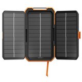 Xtorm XR203 power bank 10000 mAh Black, Orange | shoptok.hr