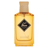 Hamidi Ilham Gold parfumirana voda unisex 100 ml | Shoptok.si