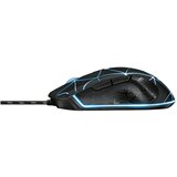 Trust Miš GXT133 LOCX MOUSE | ePonuda.com