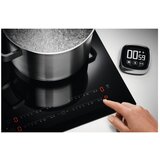Electrolux EIS62443 vgradna plošča | Shoptok.si
