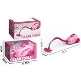  Dečija igračka usisivač ( 340825 ) | Eponuda.com