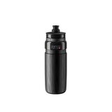  BIDON ELITE FLY TEX black 750ml | Eponuda.com