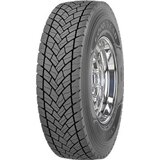 Goodyear Celoletna 245/70R17.5 KMAX D 136/134M 3PSF Cene
