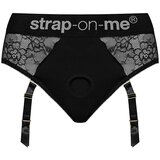 Strap-On-Me Harness donji veš Diva L Cene