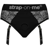 Harness donji veš Diva L