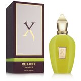 Xerjoff V " Amabile Eau De Parfum 100 ml (unisex) OTVARANA AMBALAŽA | shoptok.hr