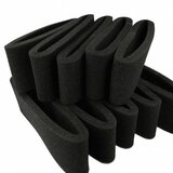 VHBW Penasti filter za Makita VC3211 / VC3211M / VC2201M, 423452-2 | Shoptok.si