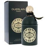 Guerlain Oud Essentiel 125 ml parfemska voda unisex