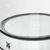 Wmf 413180012 vario 1l grelnik vode, (701740) | Shoptok.si