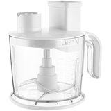 Sencor Ročni mešalnik SHB 6551WH 1500W bela, (5000535029) | Shoptok.si