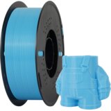KINGROON PETG Basic Sky Blue - 1,75 mm / 1000 g | shoptok.hr