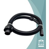 Gorenje crevo 642719 - VCEA11CXW - VC1615CXR za usisivač Cene