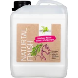 Bense & Eicke Sprej za lesk Natural Finish - 2,5 Liter