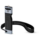 Manfrotto MTWISTGRIPH Handle for Smartphone Cene