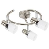 Rabalux SPOT LAMPA 3XE14 FINIAN RAB 5633 MIX