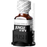 Push Podstavek za stekleničke "Poppers FlipSTOP" Big (R52414) | Shoptok.si