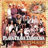  PLAVA TRAVA ZABORAVA - THE ULTIMATE COLLECTION | Eponuda.com
