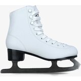 Action Klizaljke ice figure skate w | ePonuda.com