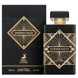 Maison Alhambra Infini Oud parfemska voda unisex 100 ml | shoptok.hr