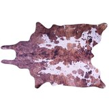 Vitaus Tepih Wild Kareso, 60 x 100 cm | shoptok.hr