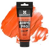 Akrilna barva ACRYL PRO ART Composite 75 ml | različni odtenki Cene