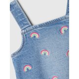 GAP Kids' Denim Top - Girls | Eponuda.ba