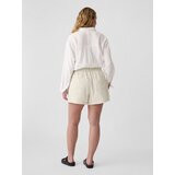 GAP Utility Shorts - Women's | Eponuda.ba