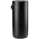 Zone Plastični zabojnik za odpadke 35 l Circular - Zone | Shoptok.si