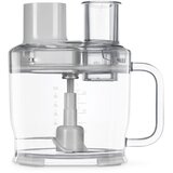 Smeg HBFP11 Multi-rezalnik dodatek za palicni mešalnik | Shoptok.si