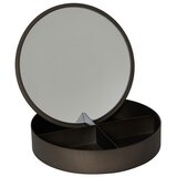 OYOY Living Design Organizator nakita Mira – | shoptok.hr