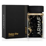 Armaf Ombre D'Or 75ml EDP Unisex parfem Cene
