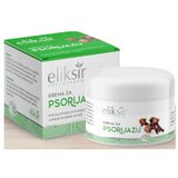 Eliksir Krema za psorijazu | Eponuda.ba