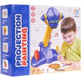  Drawing Projector + Accessories | shoptok.hr