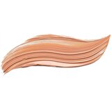 Uriage Hyséac 3-Regul Global Tinted Skincare dnevna krema za obraz za mešano kožo 40 ml unisex | Shoptok.si
