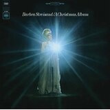 Barbra Streisand Barbra Streisand - A Christmas Album | Eponuda.com