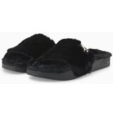 Puma Leadcat 20 Ylm Crna | shoptok.hr