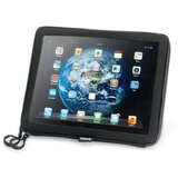 Thule Pack ’n Pedal navlaka za iPad/kartu za upravljač bicikla | shoptok.hr