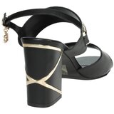 Laura Biagiotti 8541 Crna | shoptok.hr