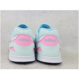 Adidas VS Switch 3 K Zelena | shoptok.hr