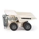Liebherr T 264 - kamion 1807