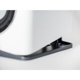ELAC Carina BS243.4 bijela, cijena po | shoptok.hr