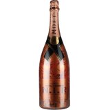 Moet__chandon Nectar Rose Dry 1.5L Cene