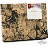 Magic Garden Seeds Čebelja paša - set semen Cene